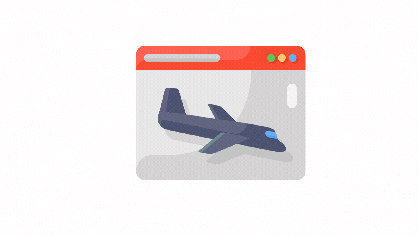 Landing Pages Paperflite landing-pages-paperflite